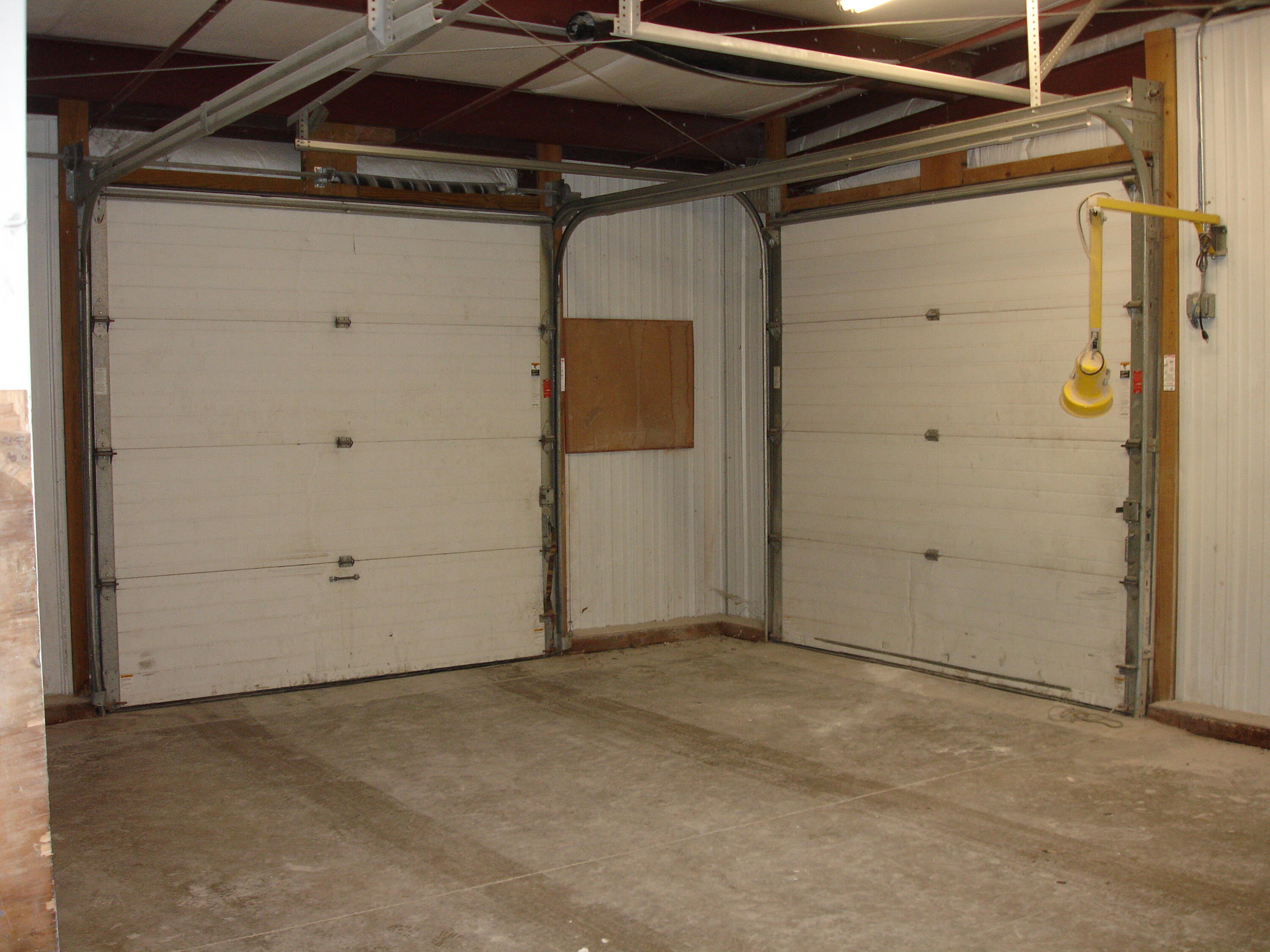 555 Braund Onalaska WI 54650 1931482 image4