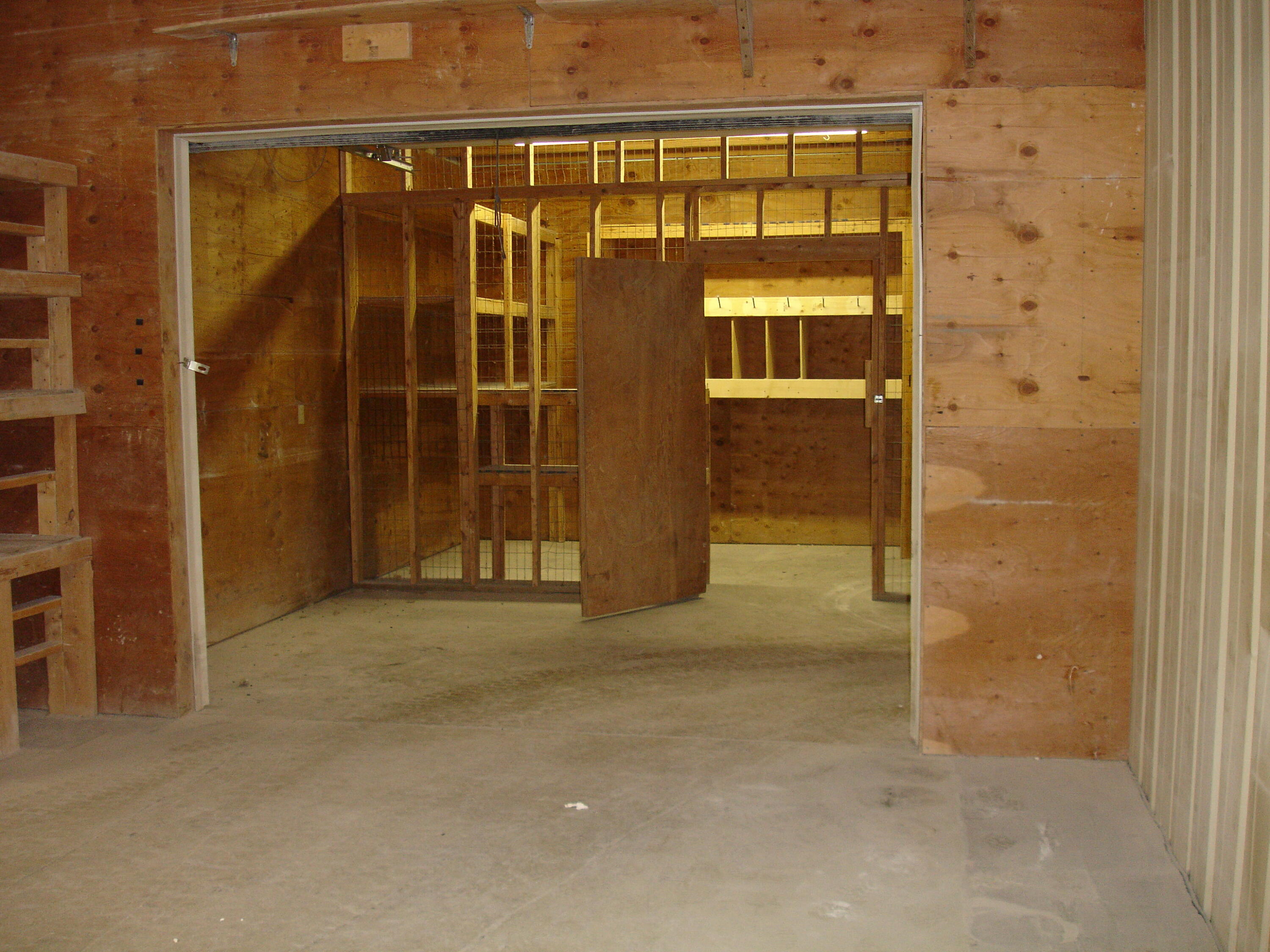 555 Braund Onalaska WI 54650 1931482 image7