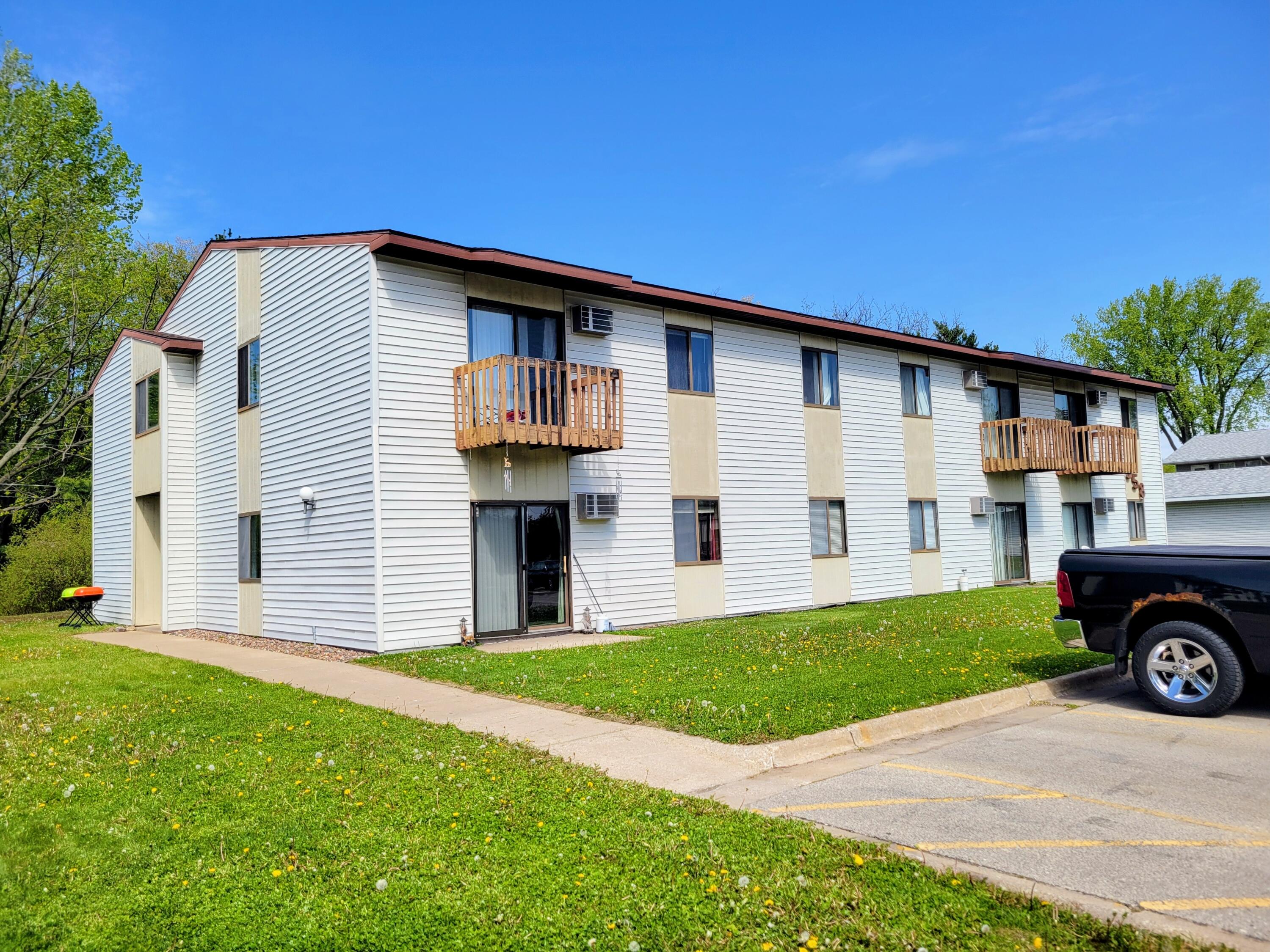 558 Braund Onalaska WI 54650 1965237 image1