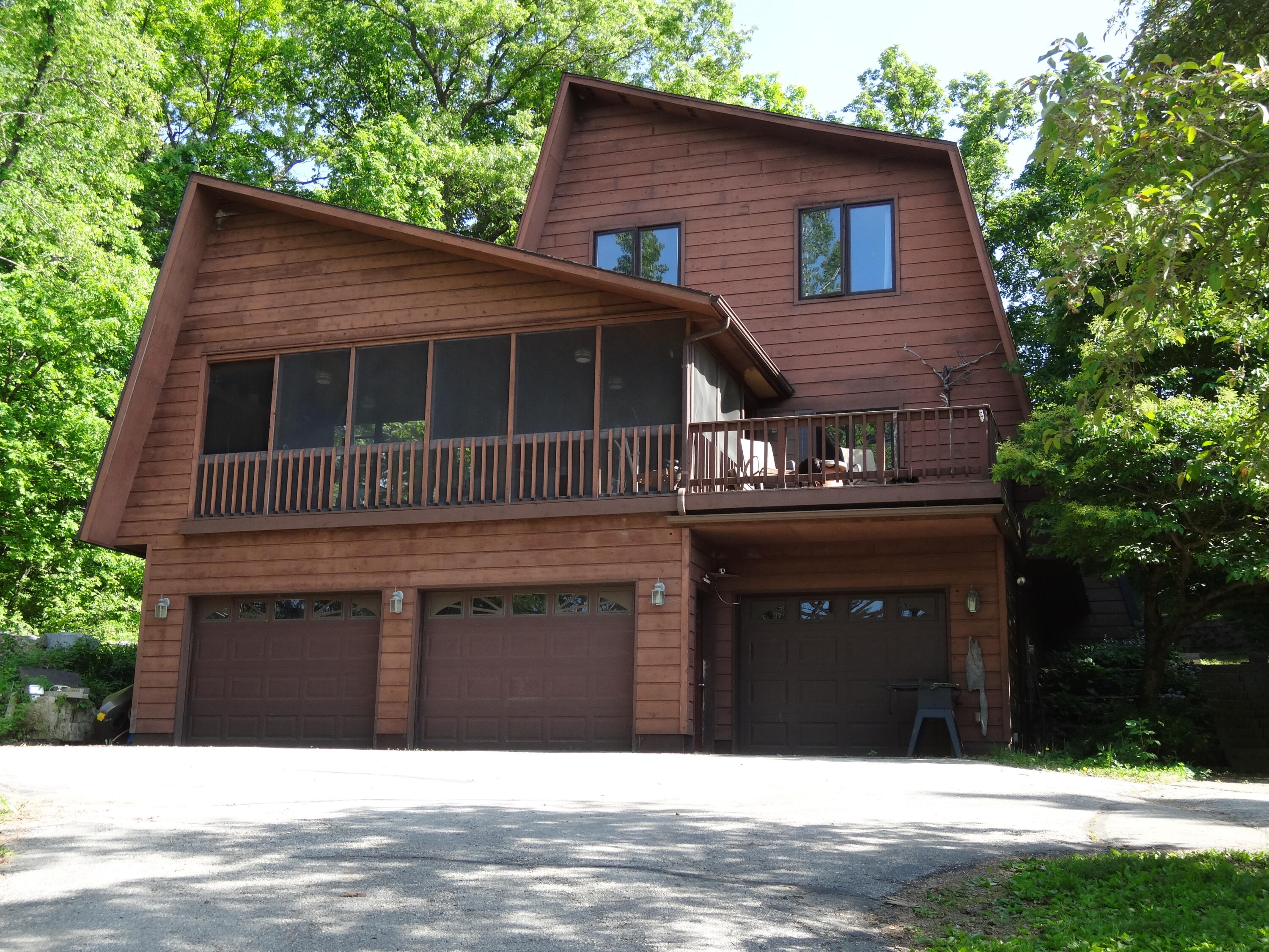 5587 Fox Chase Hokah MN 55941 1836357 image1