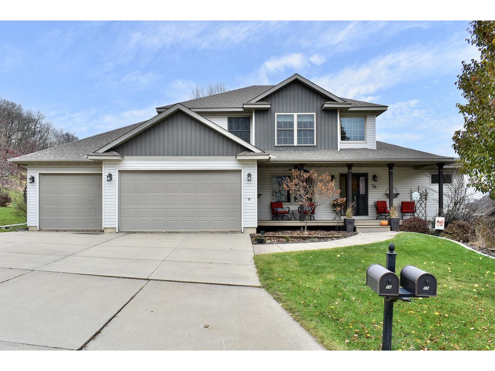 56 Rivers Oak Winona MN 55987 1944217 image1