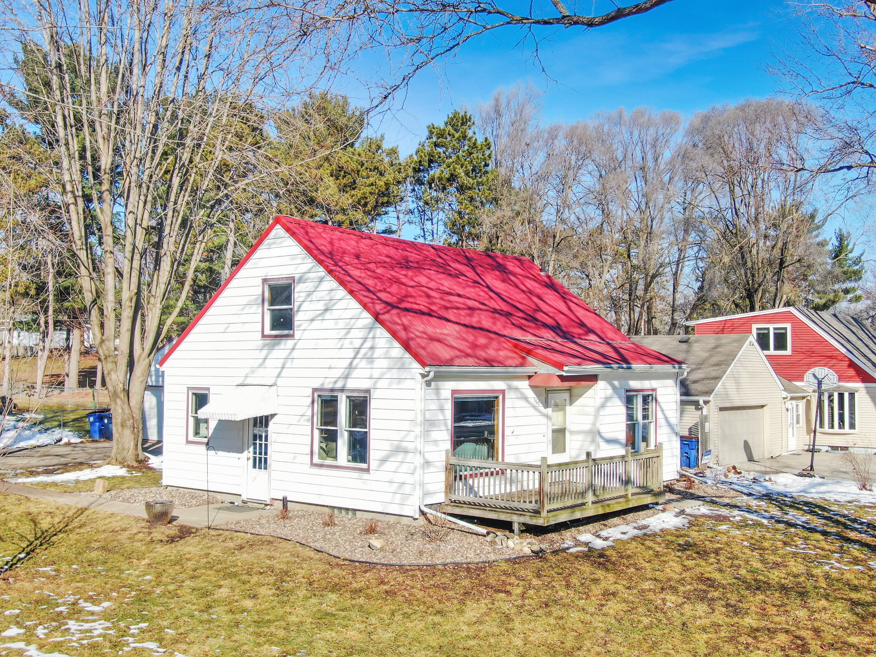 560 Court Onalaska WI 54650 1952628 image1