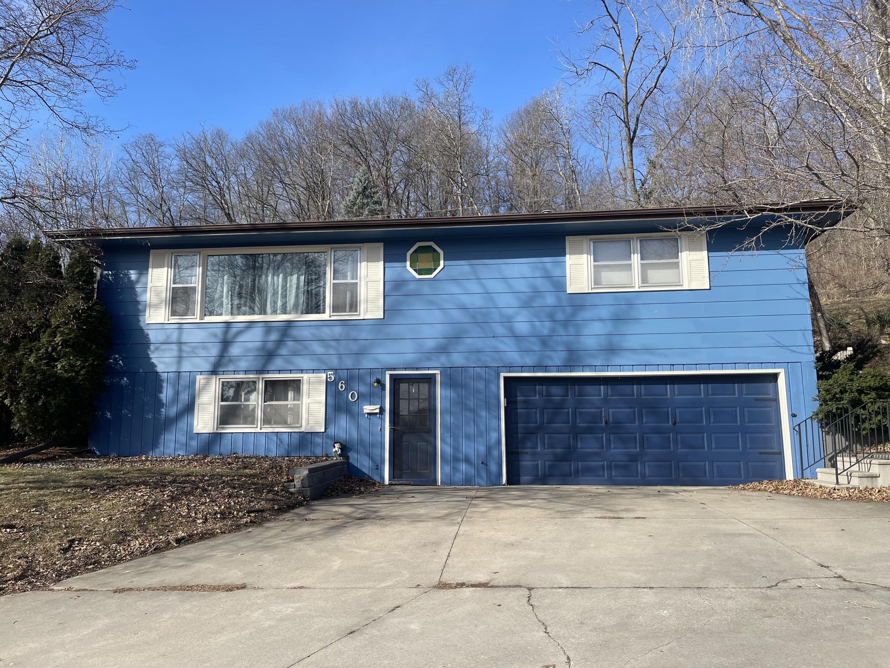 560 Larch La Crescent MN 55947 1865485 image1