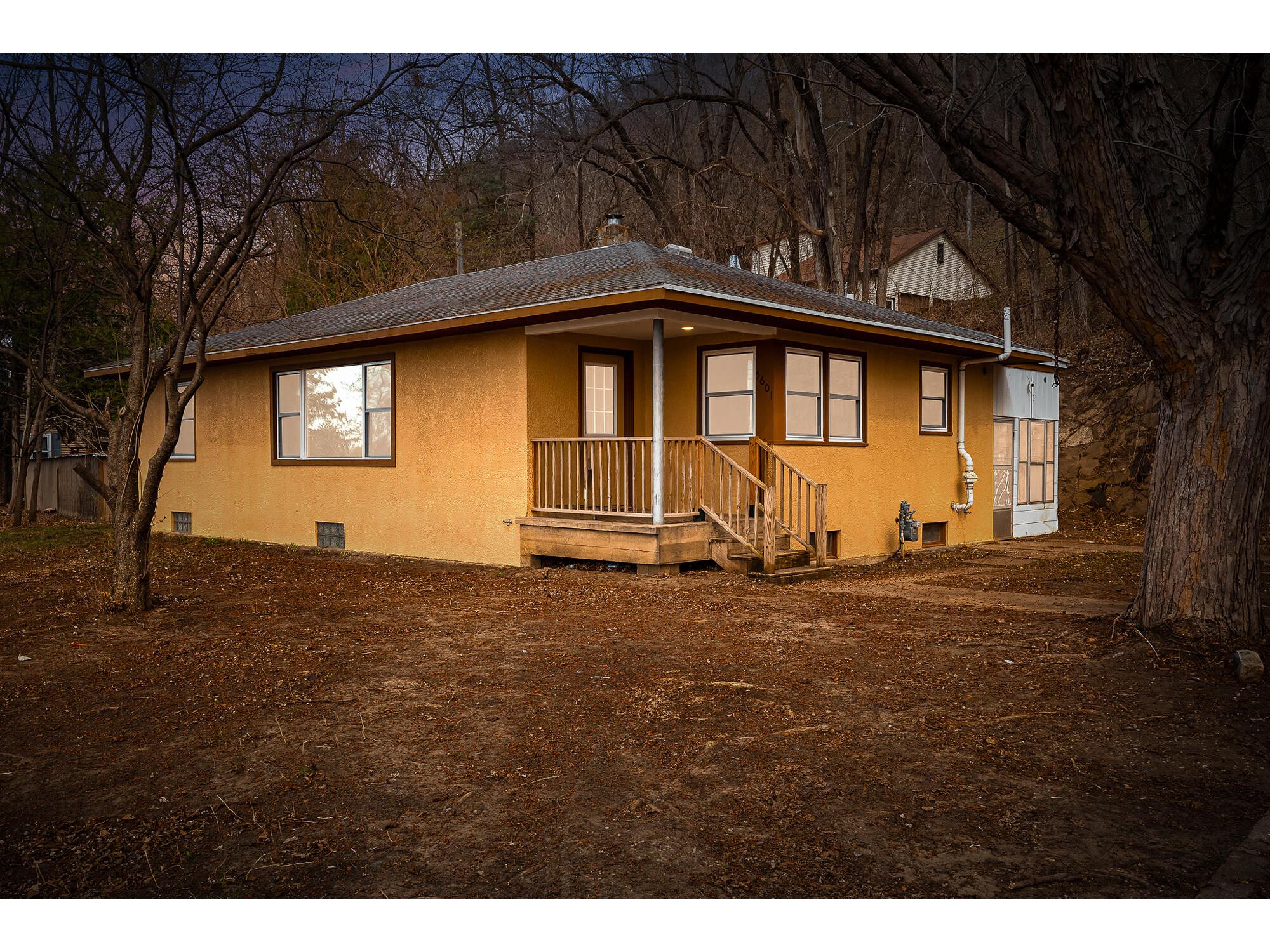 5601 Mormon Coulee La Crosse WI 54601 1956087 image1