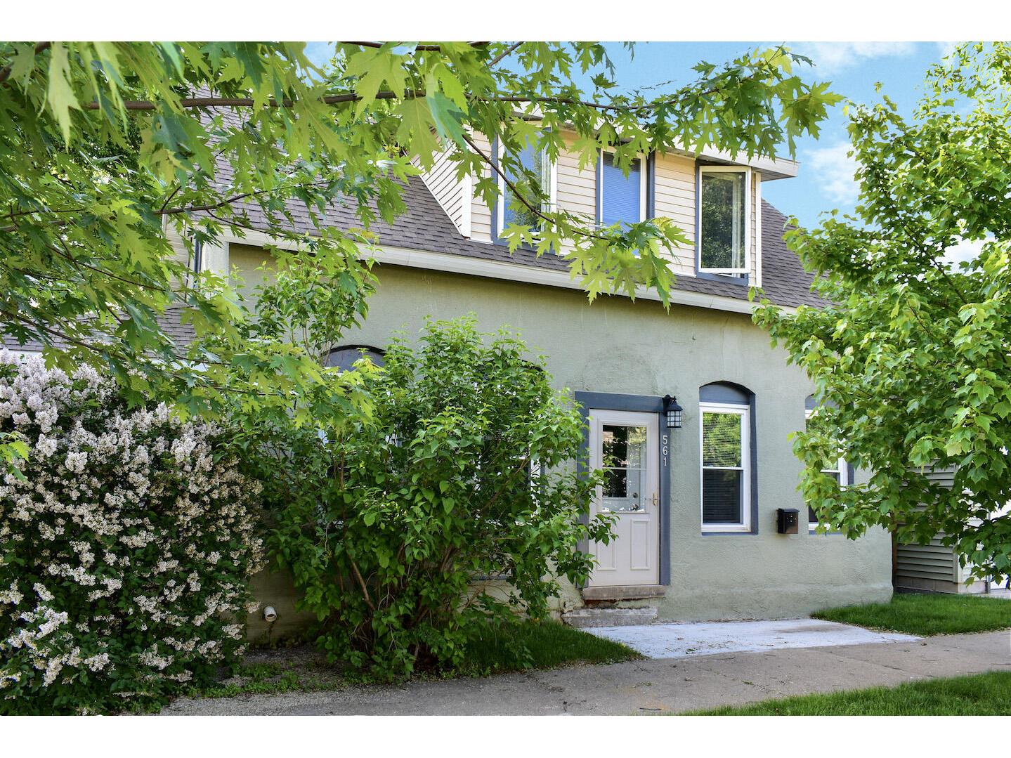 561 Zumbro Winona MN 55987 1876874 image1