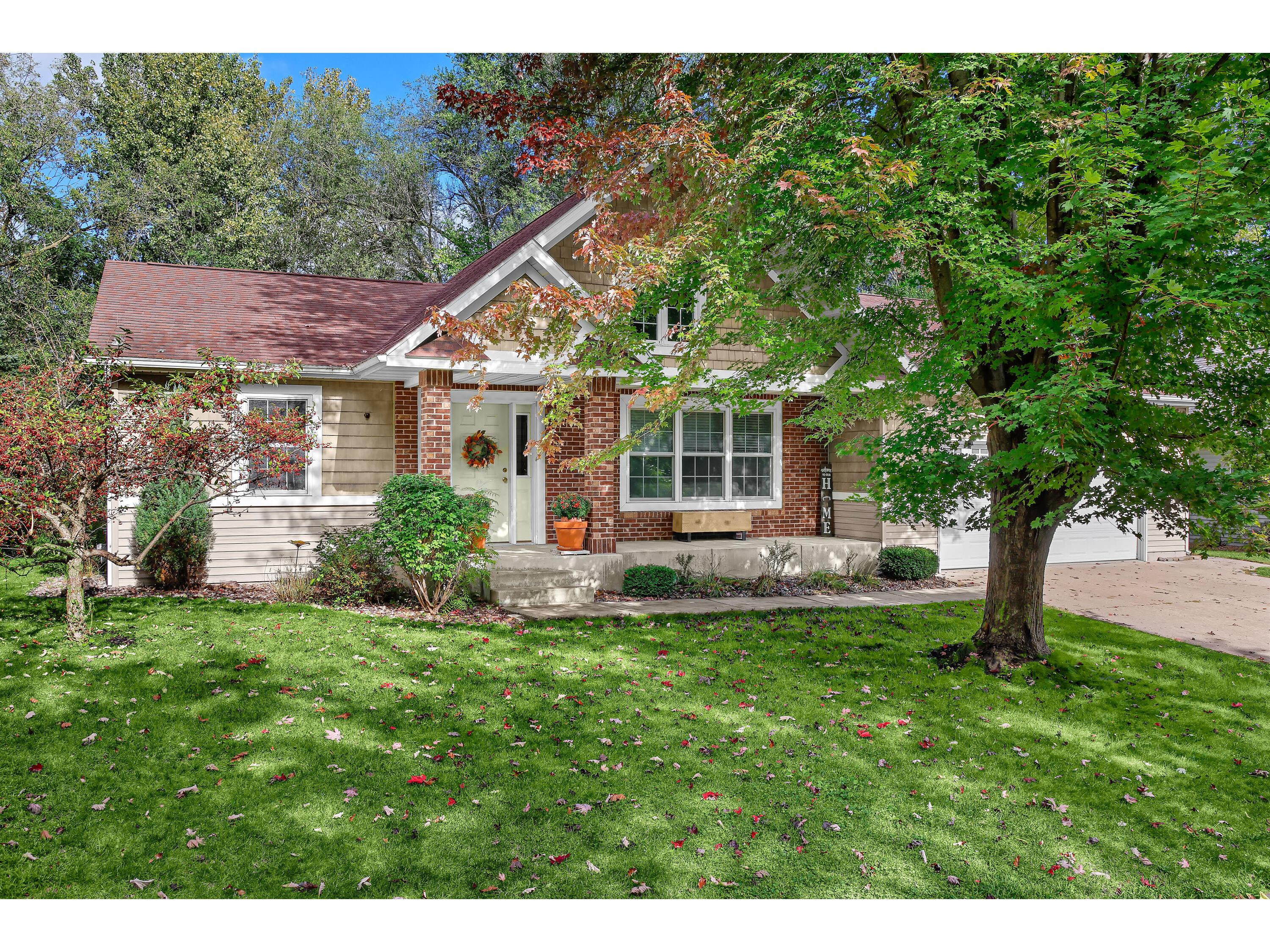 5615 Meir La Crosse WI 54601 1937029 image1