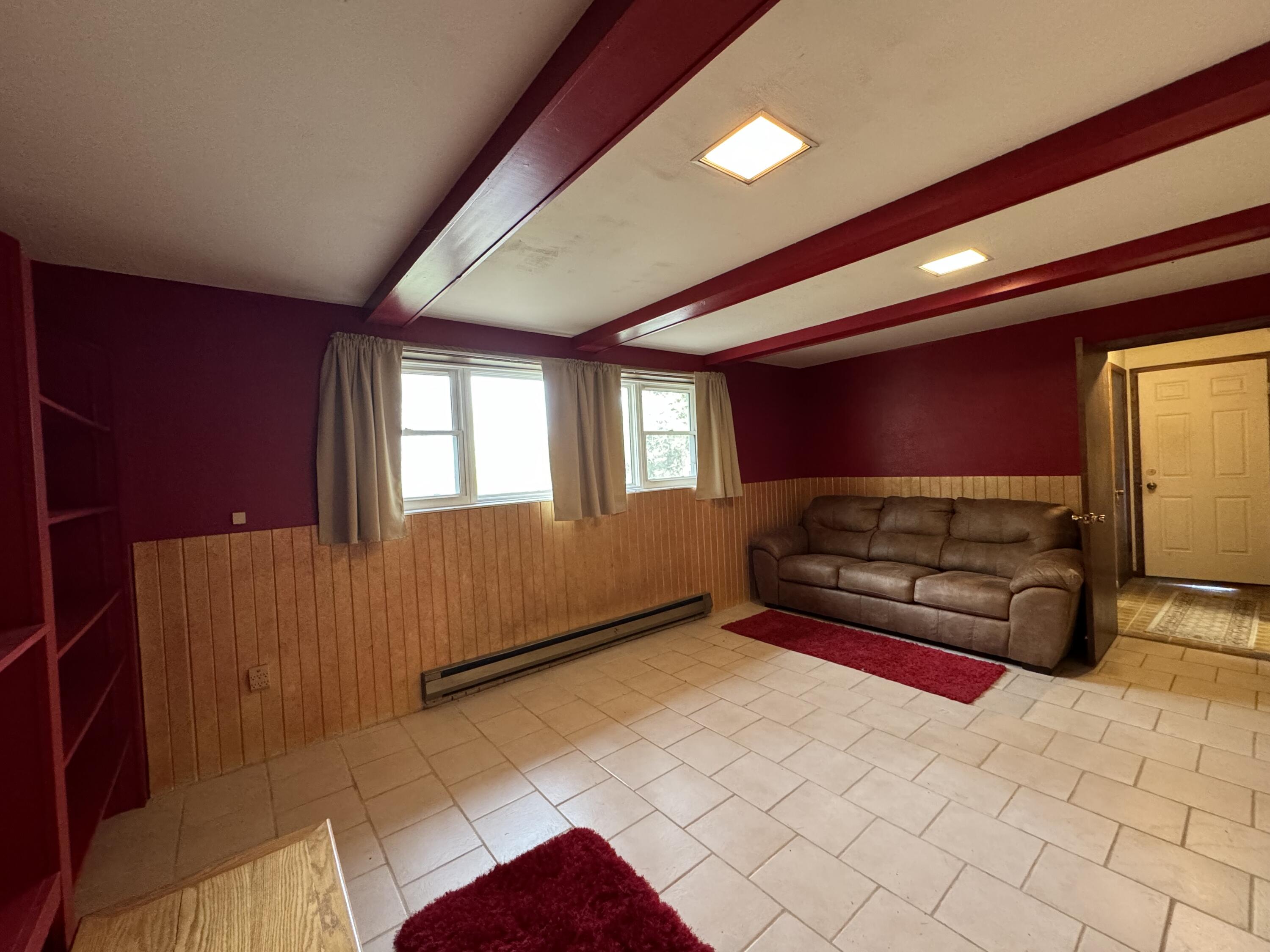 5631 Fox Chase, Hokah, MN, 55941 MLS 1871846 Edina Realty