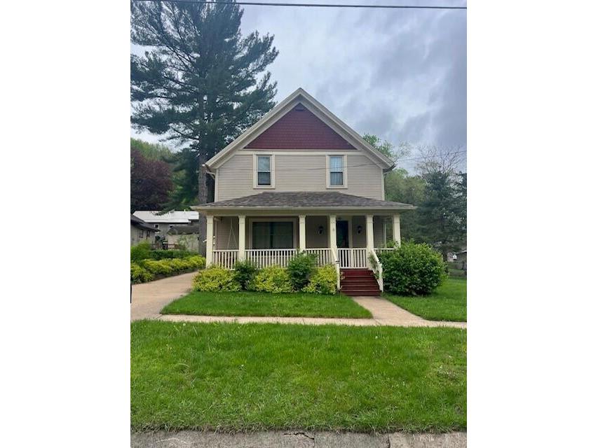 565 South Richland Center WI 53581 1875677 image1