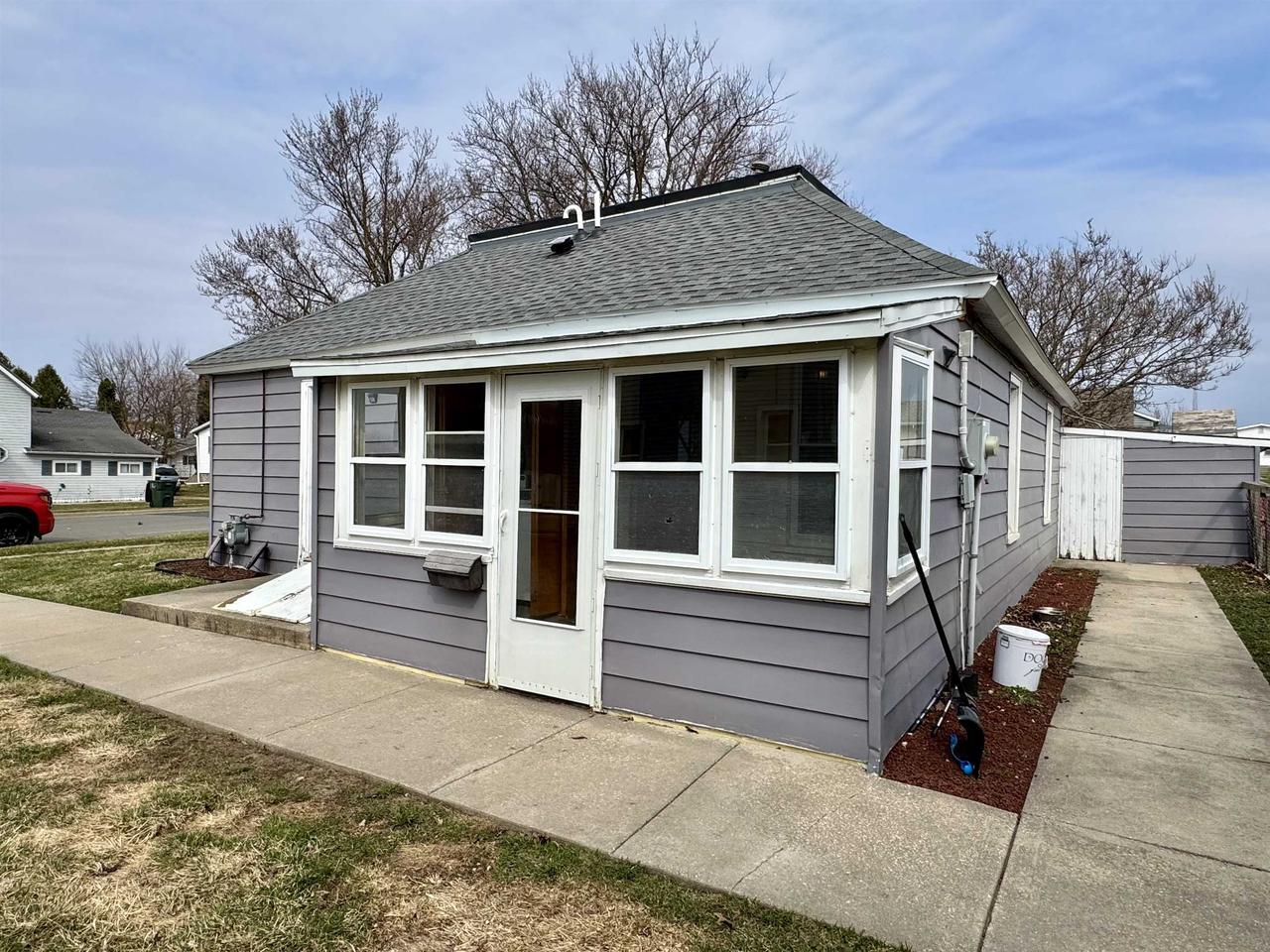 565 Madison Fennimore WI 53809 1971424 image1