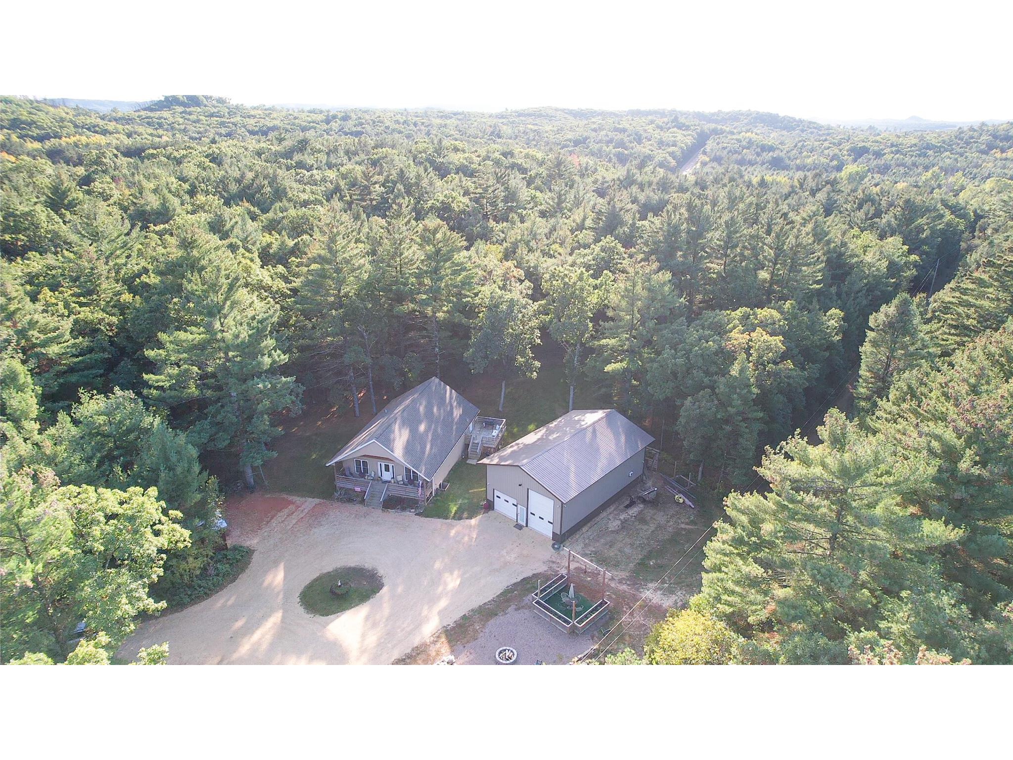 5657 Catbird Little Falls WI 54656 1853189 image1