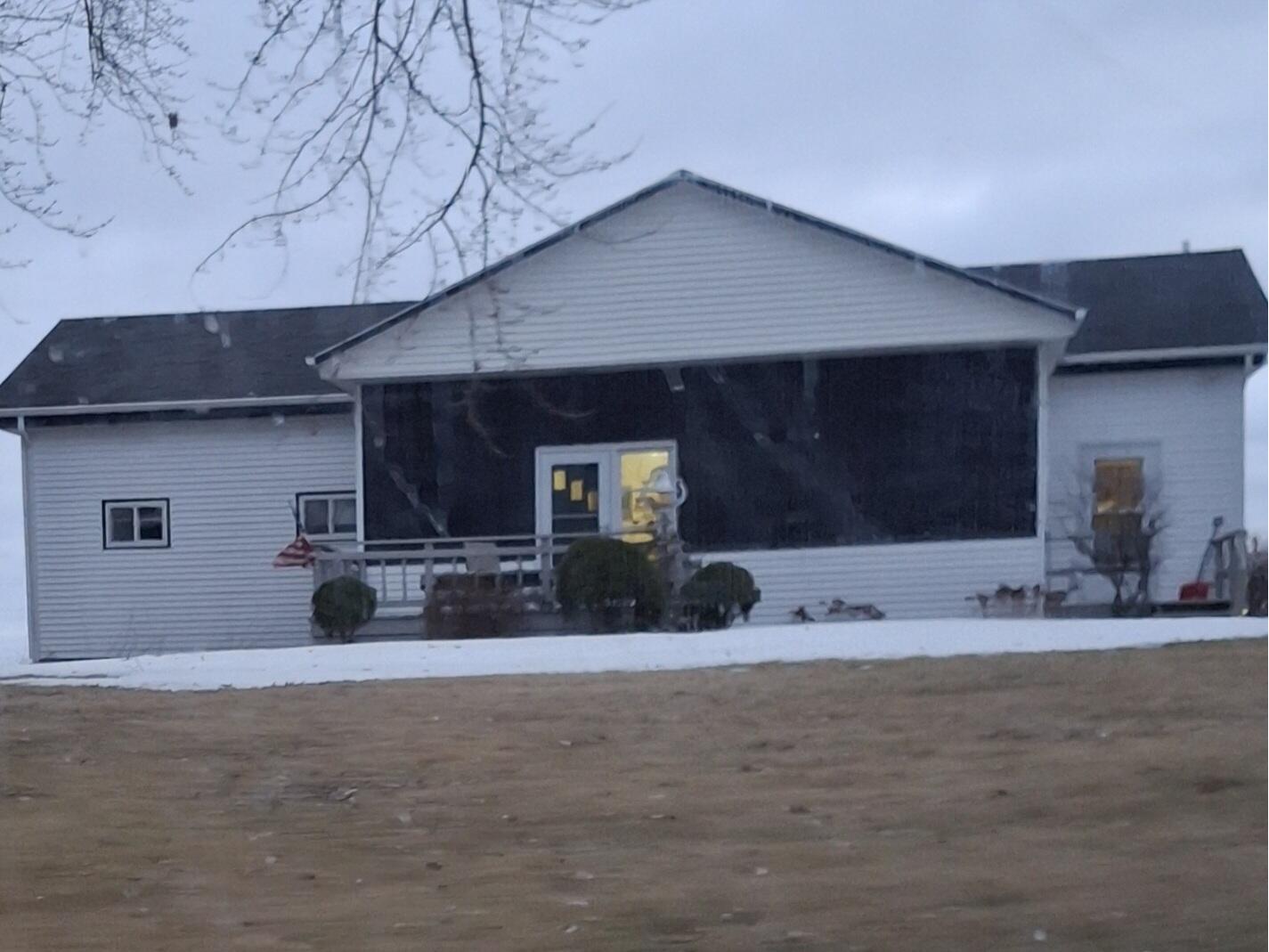 56751 Anderson Freeman WI 54628 1963637 image1