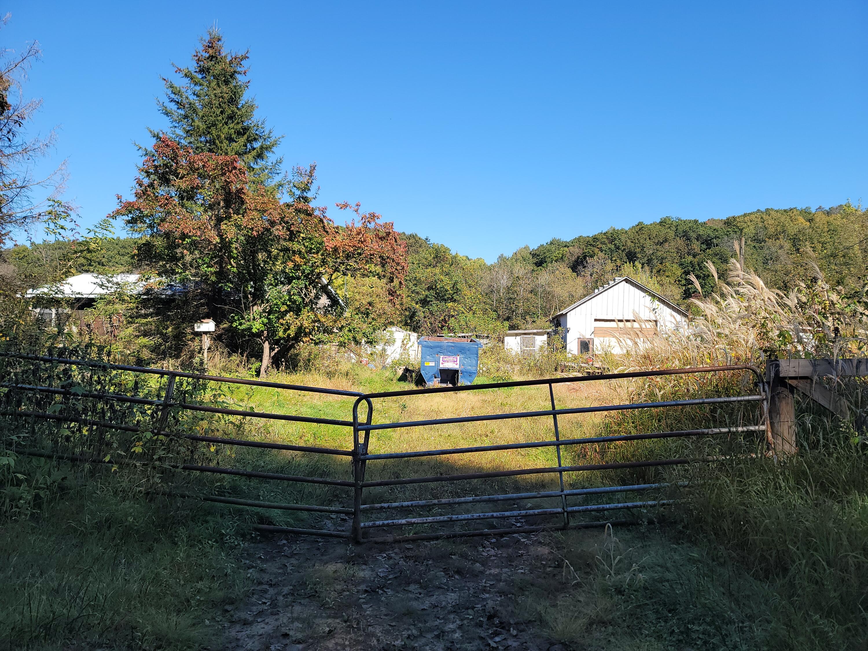 W568 Garves Coulee Burns WI 54614 1894007 image1