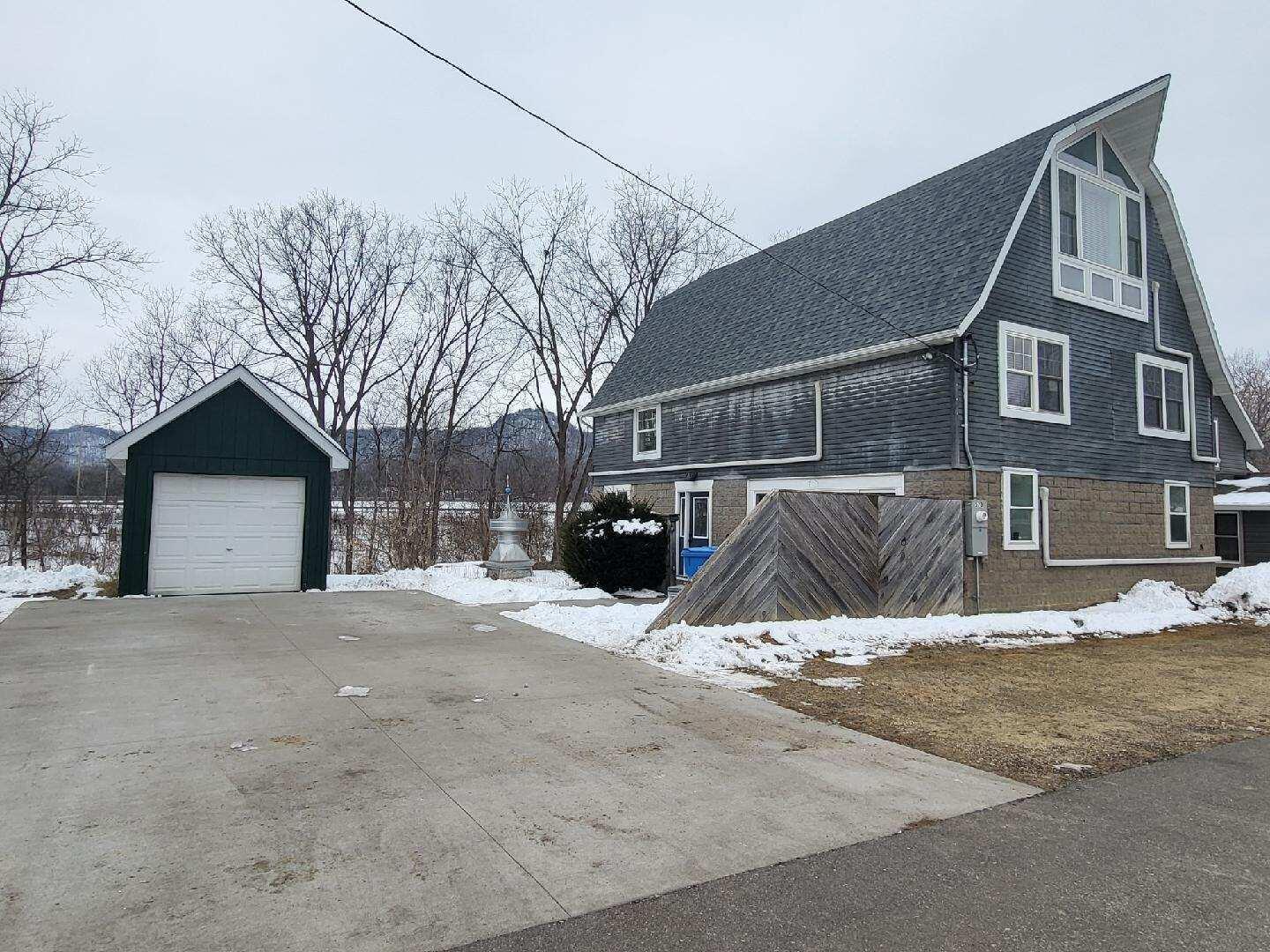 570 Main Dakota MN 55925 1951675 image1
