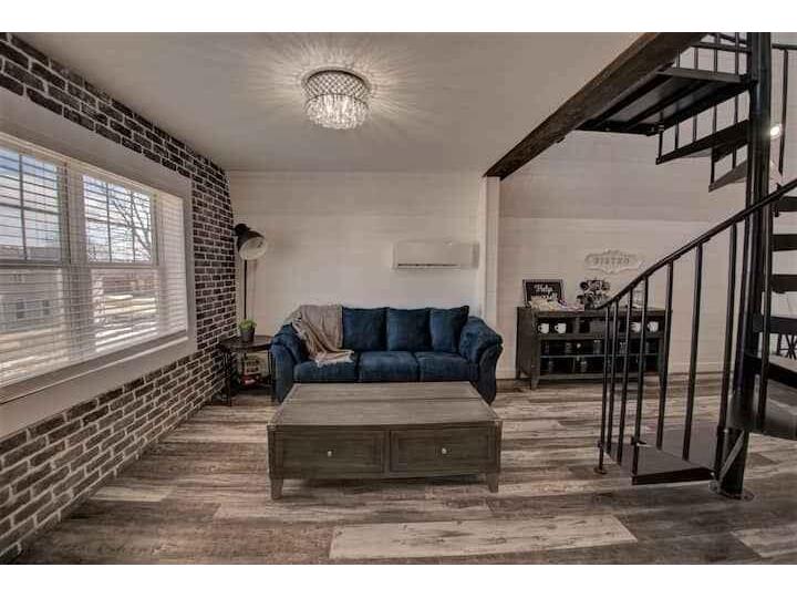 570 Main Dakota MN 55925 1951675 image10