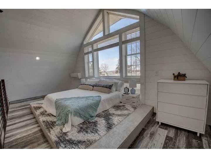 570 Main Dakota MN 55925 1951675 image11