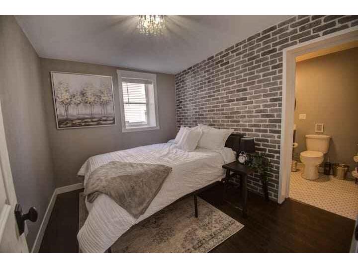 570 Main Dakota MN 55925 1951675 image17