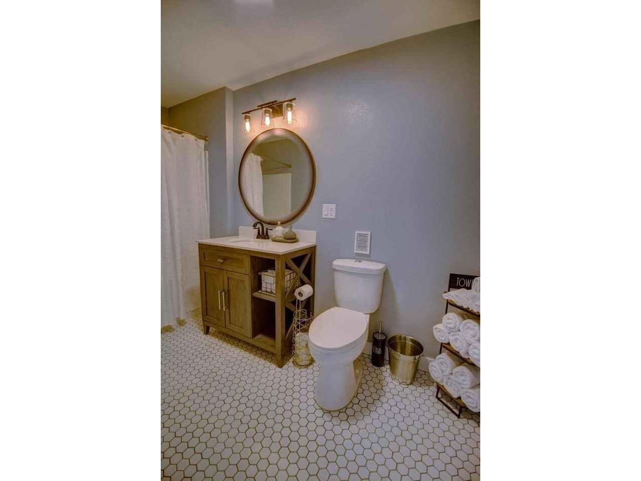 570 Main Dakota MN 55925 1951675 image18