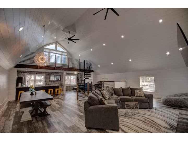 570 Main Dakota MN 55925 1951675 image2