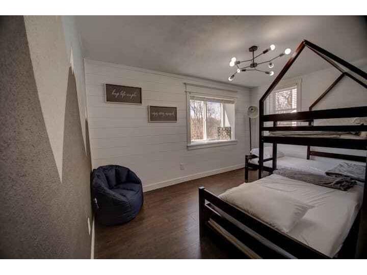 570 Main Dakota MN 55925 1951675 image20