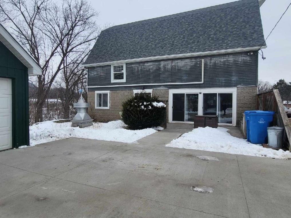 570 Main Dakota MN 55925 1951675 image22