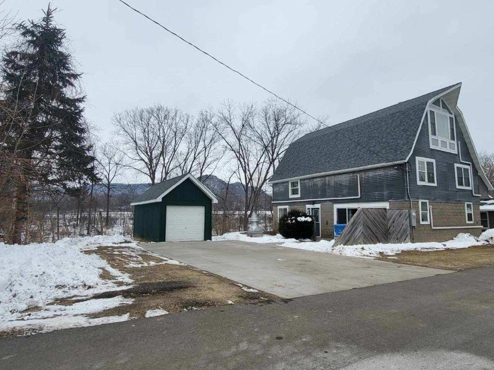 570 Main Dakota MN 55925 1951675 image23