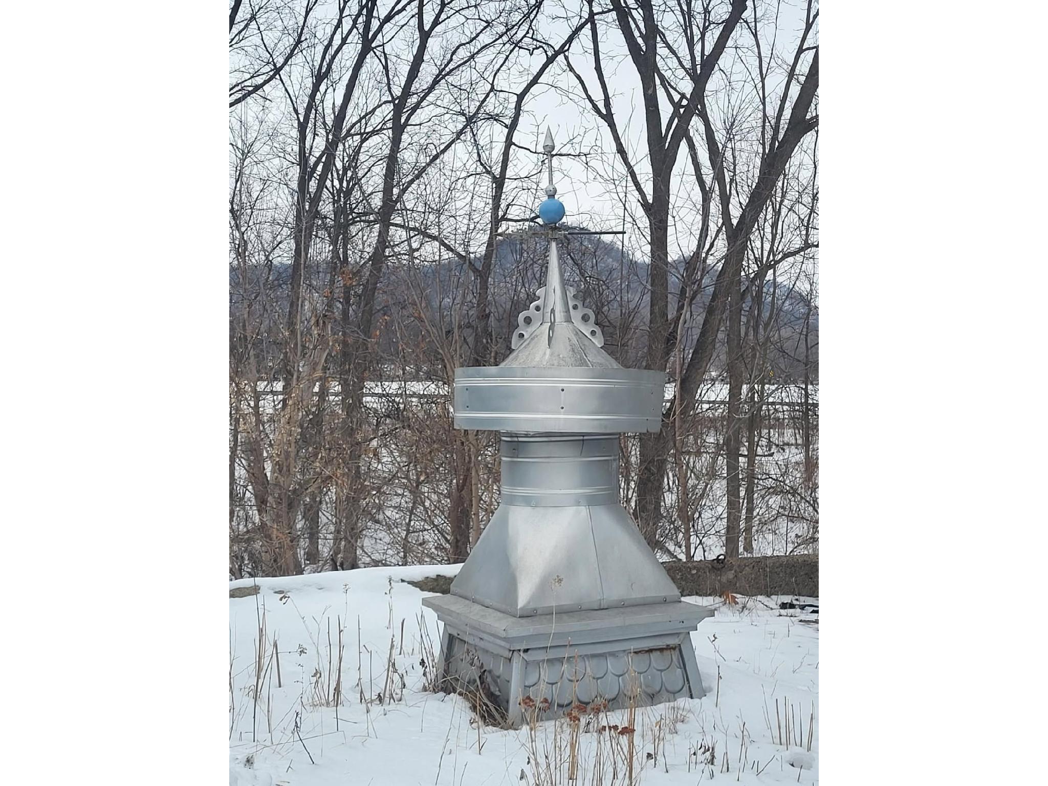 570 Main Dakota MN 55925 1951675 image24