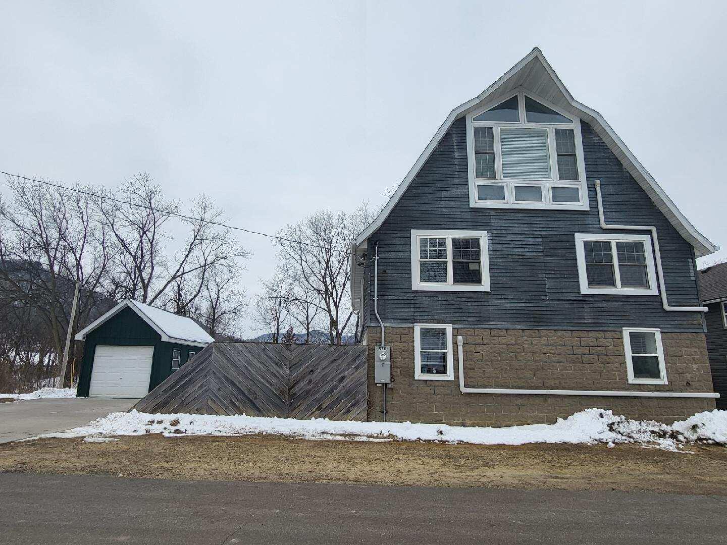 570 Main Dakota MN 55925 1951675 image26