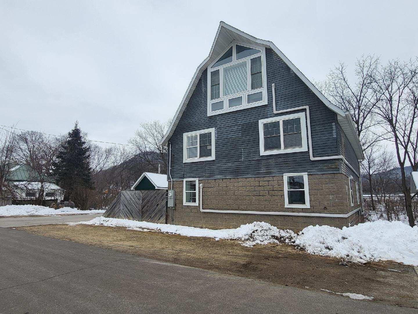 570 Main Dakota MN 55925 1951675 image27