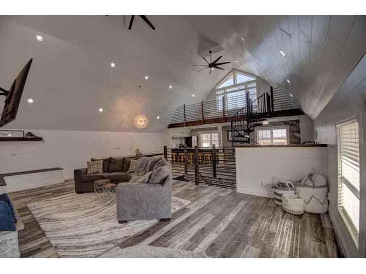 570 Main Dakota MN 55925 1951675 image3