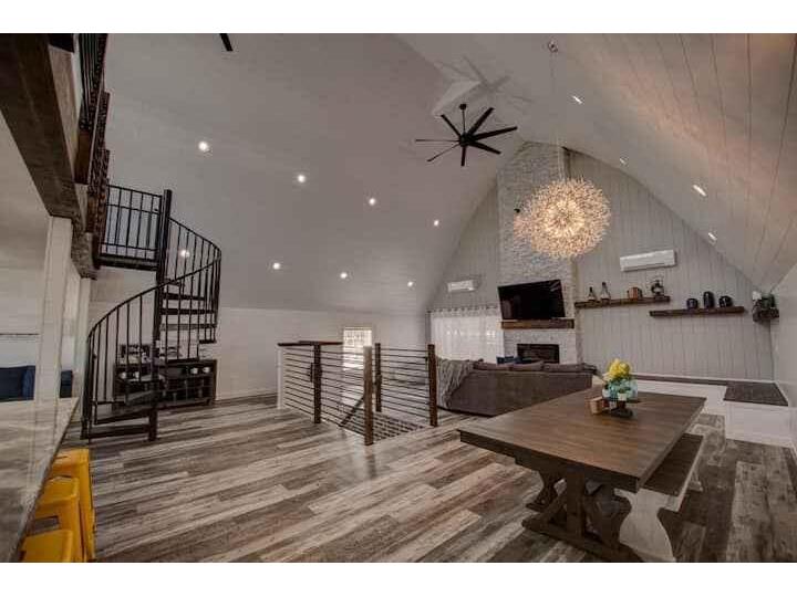 570 Main Dakota MN 55925 1951675 image4