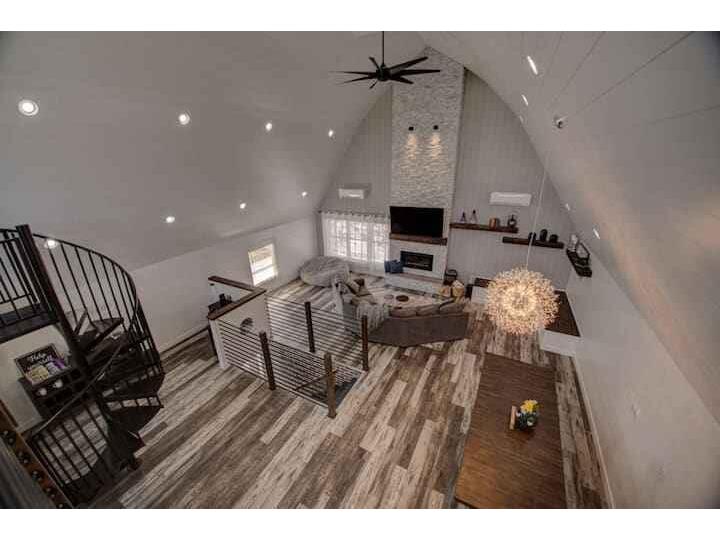 570 Main Dakota MN 55925 1951675 image7