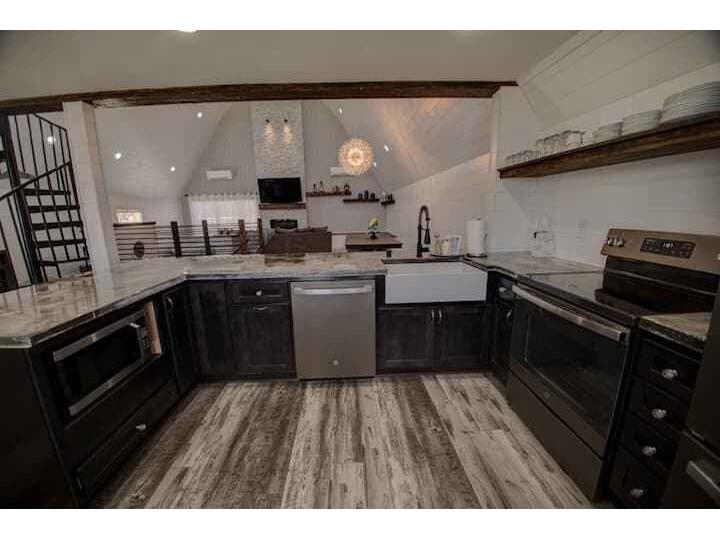 570 Main Dakota MN 55925 1951675 image8