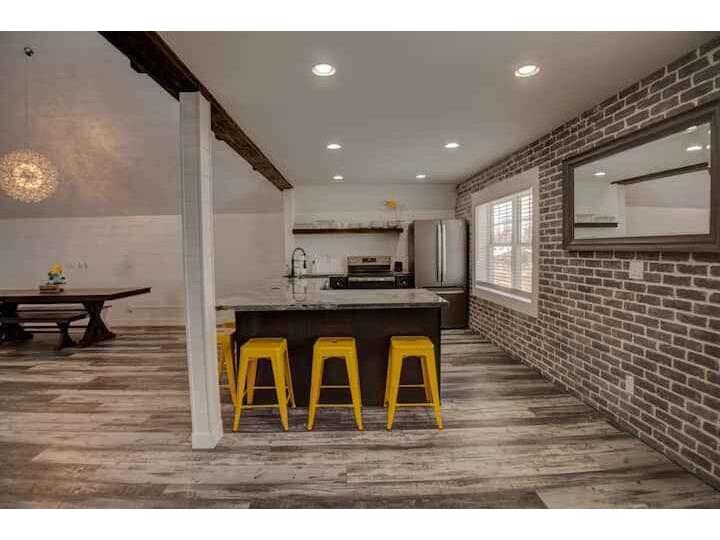 570 Main Dakota MN 55925 1951675 image9
