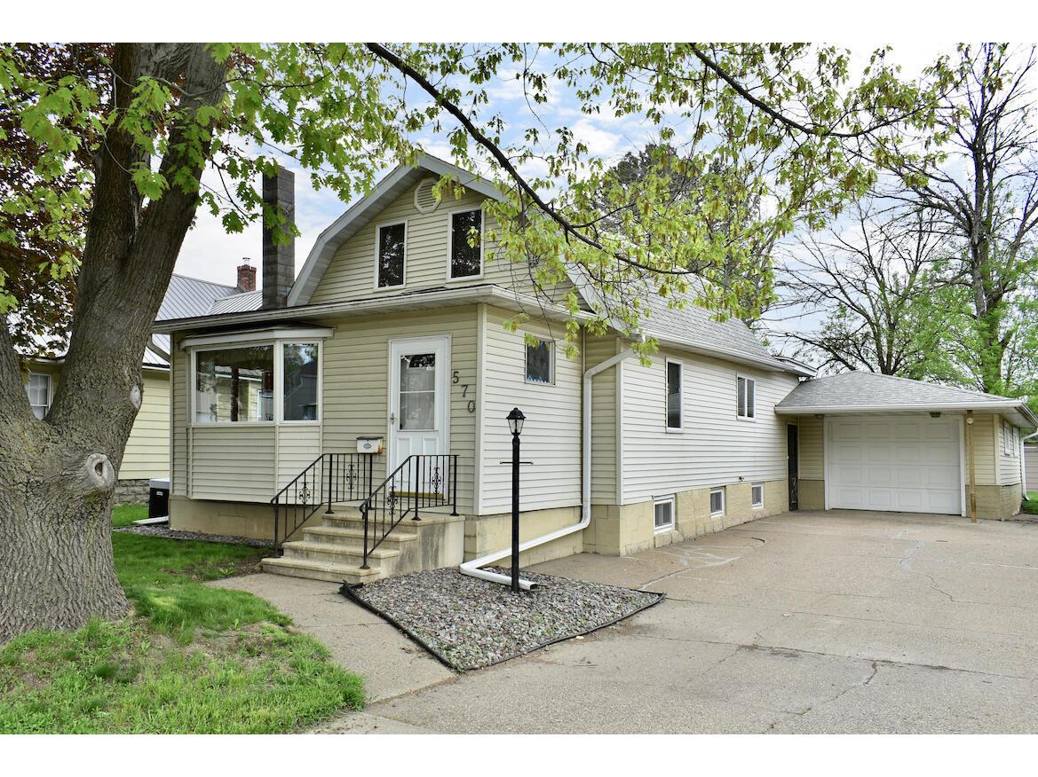 570 Mankato Winona MN 55987 1834041 image1