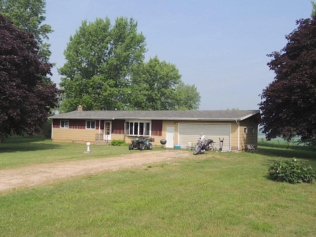 57102 County Road B Freeman WI 54628 1840797 image1