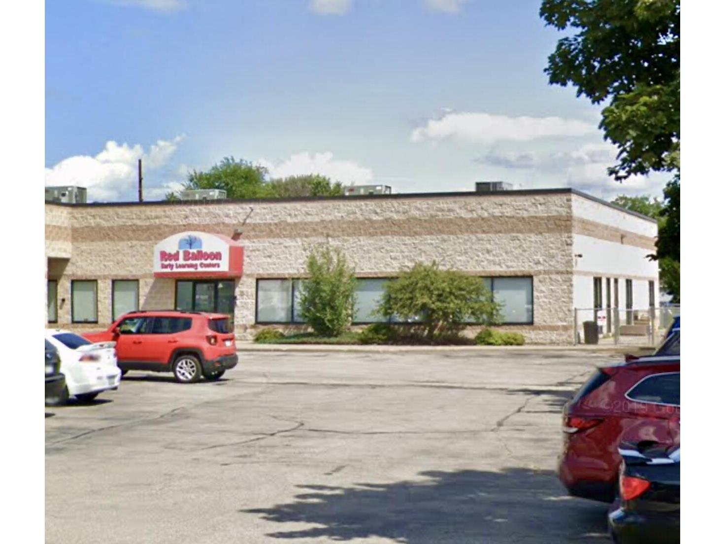 573 Braund Onalaska WI 54650 1892393 image1