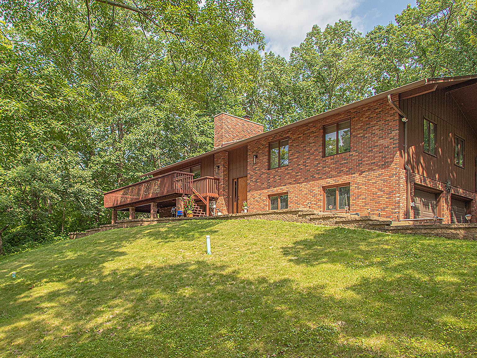 5737 Fox Chase Hokah MN 55941 1930033 image1