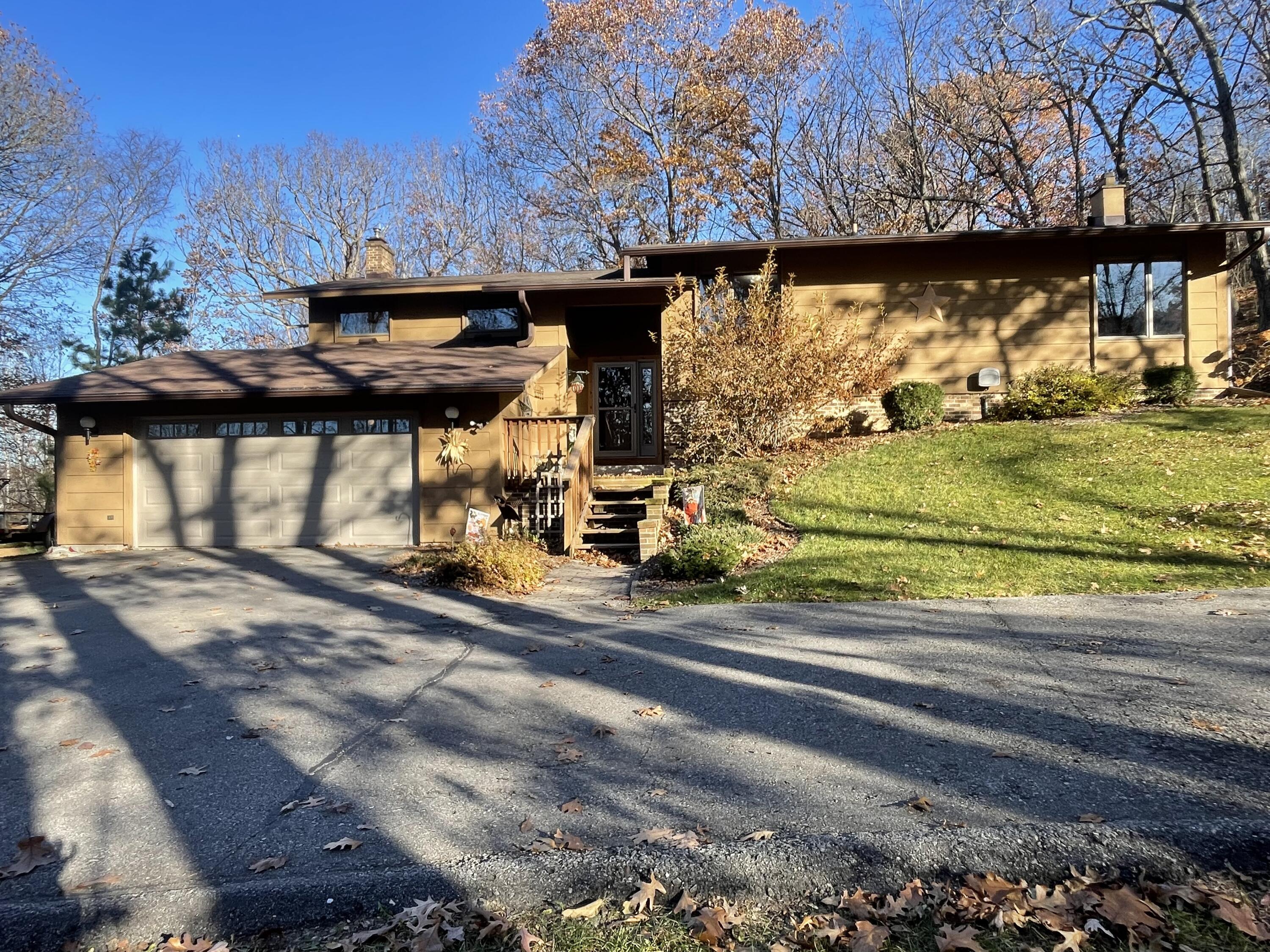 5752 Fox Chase Hokah MN 55941 1857882 image1