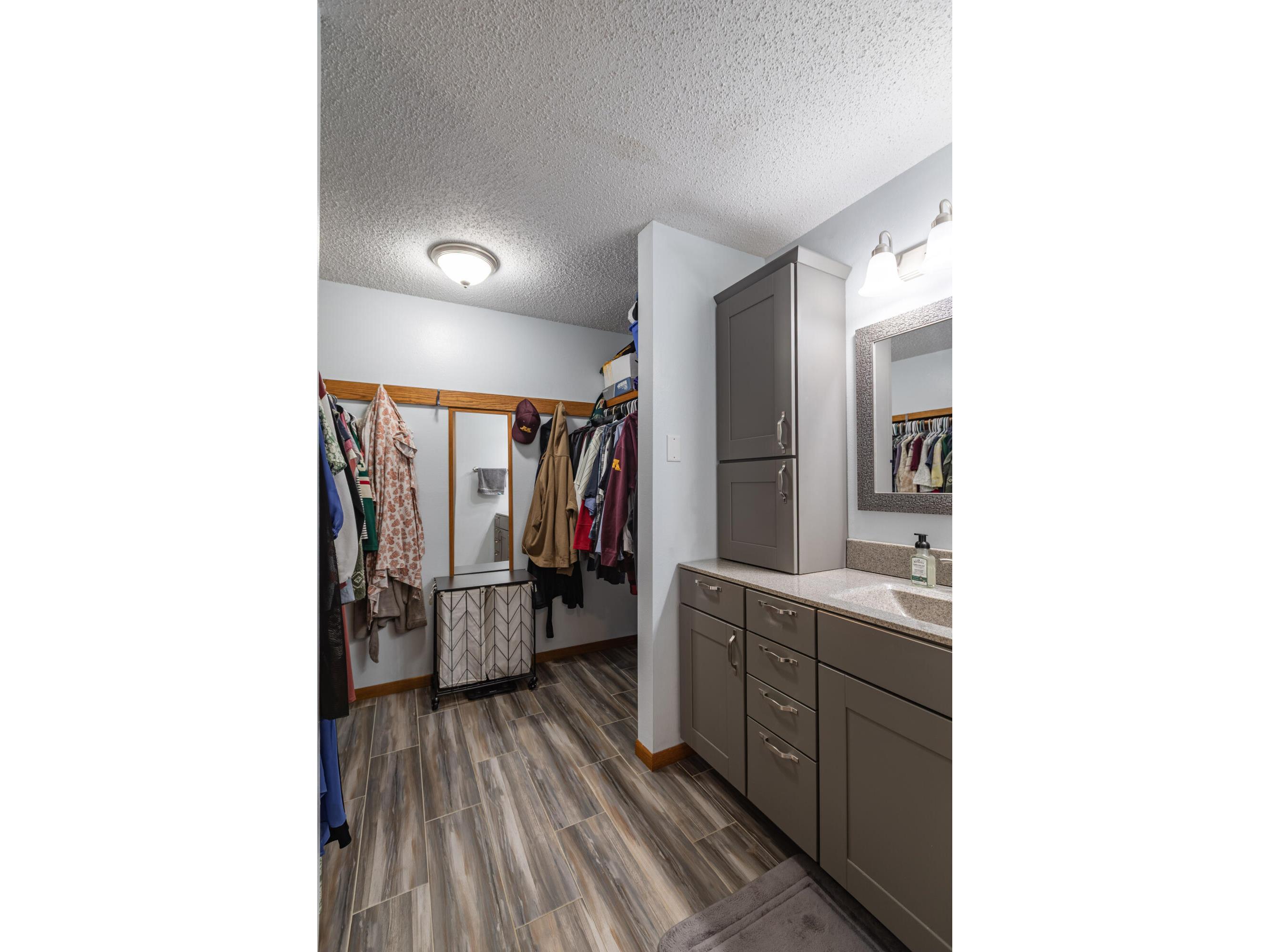 5752 Fox Chase Hokah MN 55941 1956715 image10