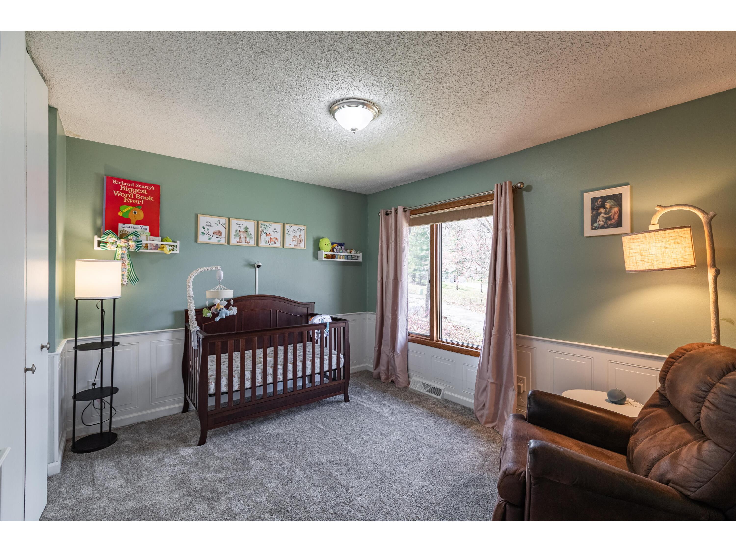 5752 Fox Chase Hokah MN 55941 1956715 image11