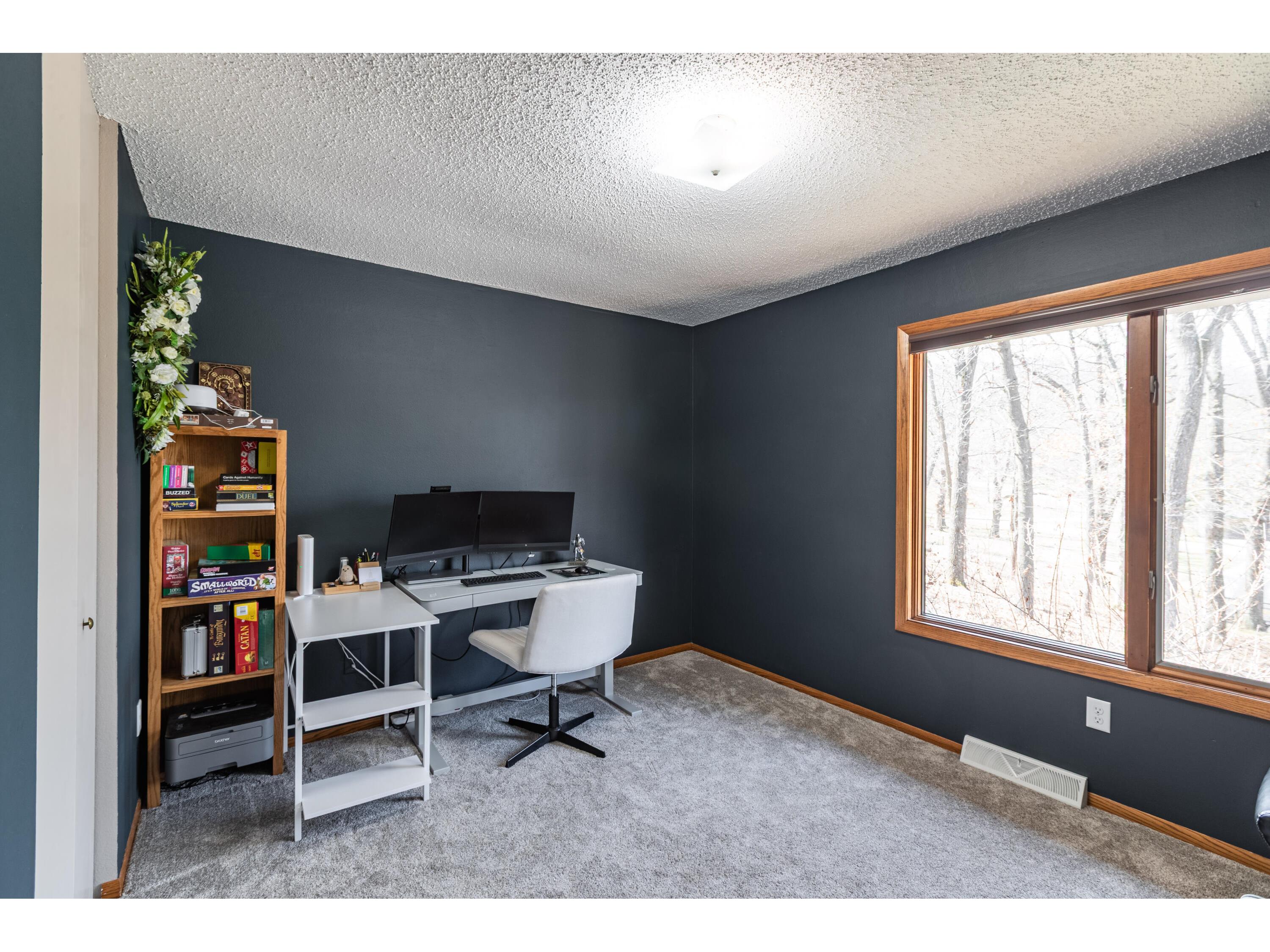 5752 Fox Chase Hokah MN 55941 1956715 image12