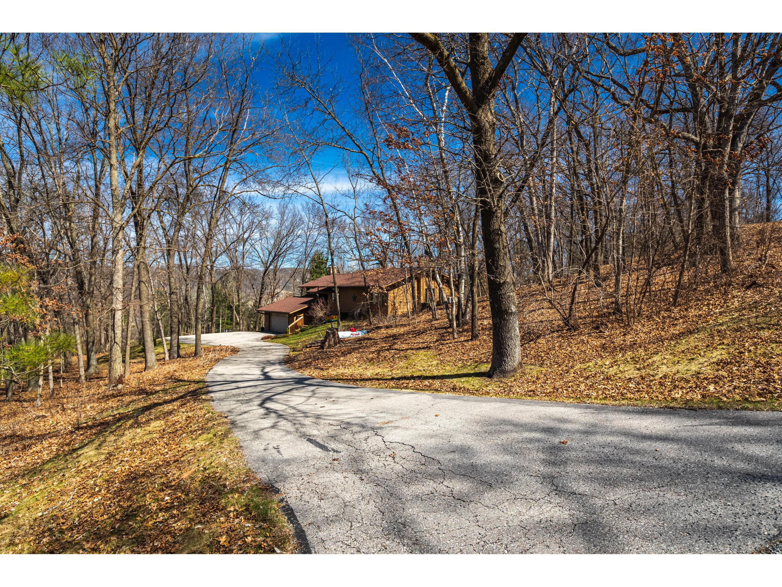 5752 Fox Chase Hokah MN 55941 1956715 image13