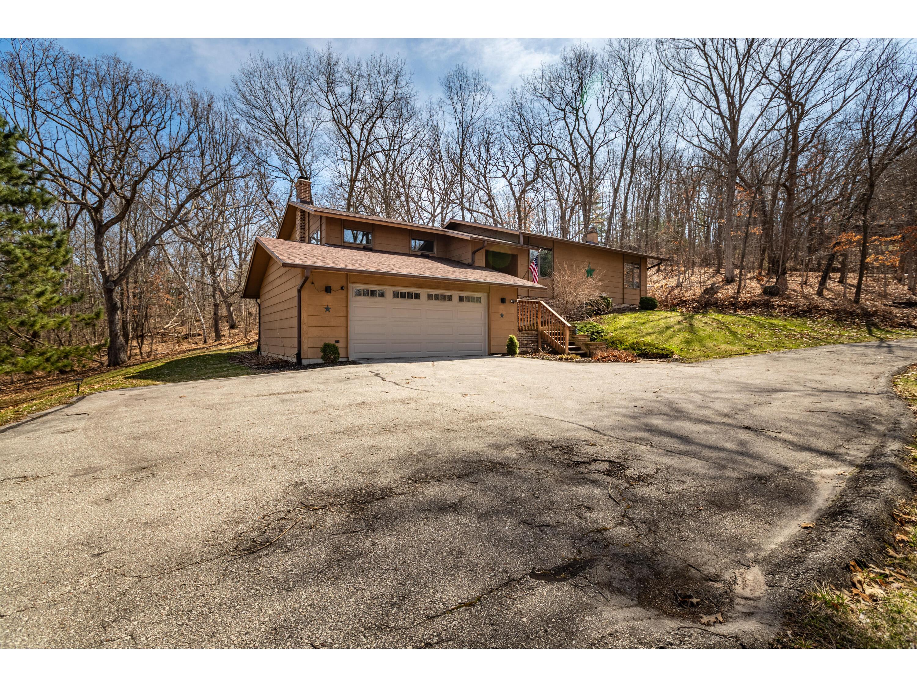5752 Fox Chase Hokah MN 55941 1956715 image14