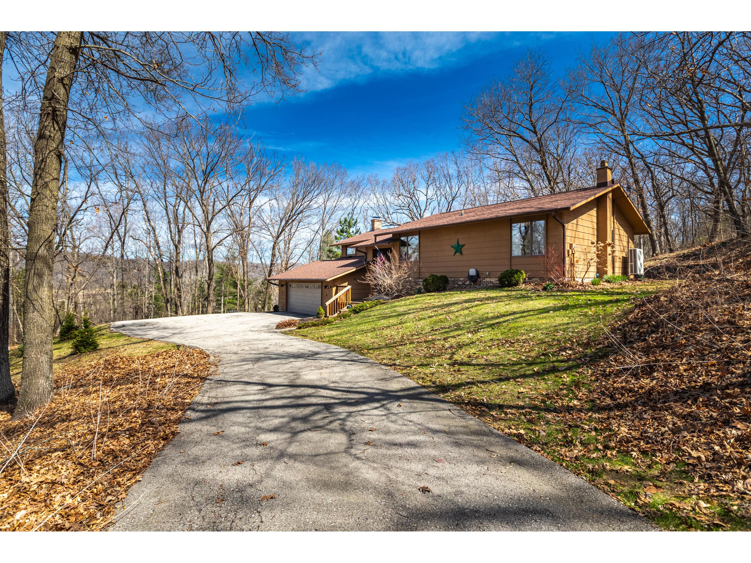 5752 Fox Chase Hokah MN 55941 1956715 image15