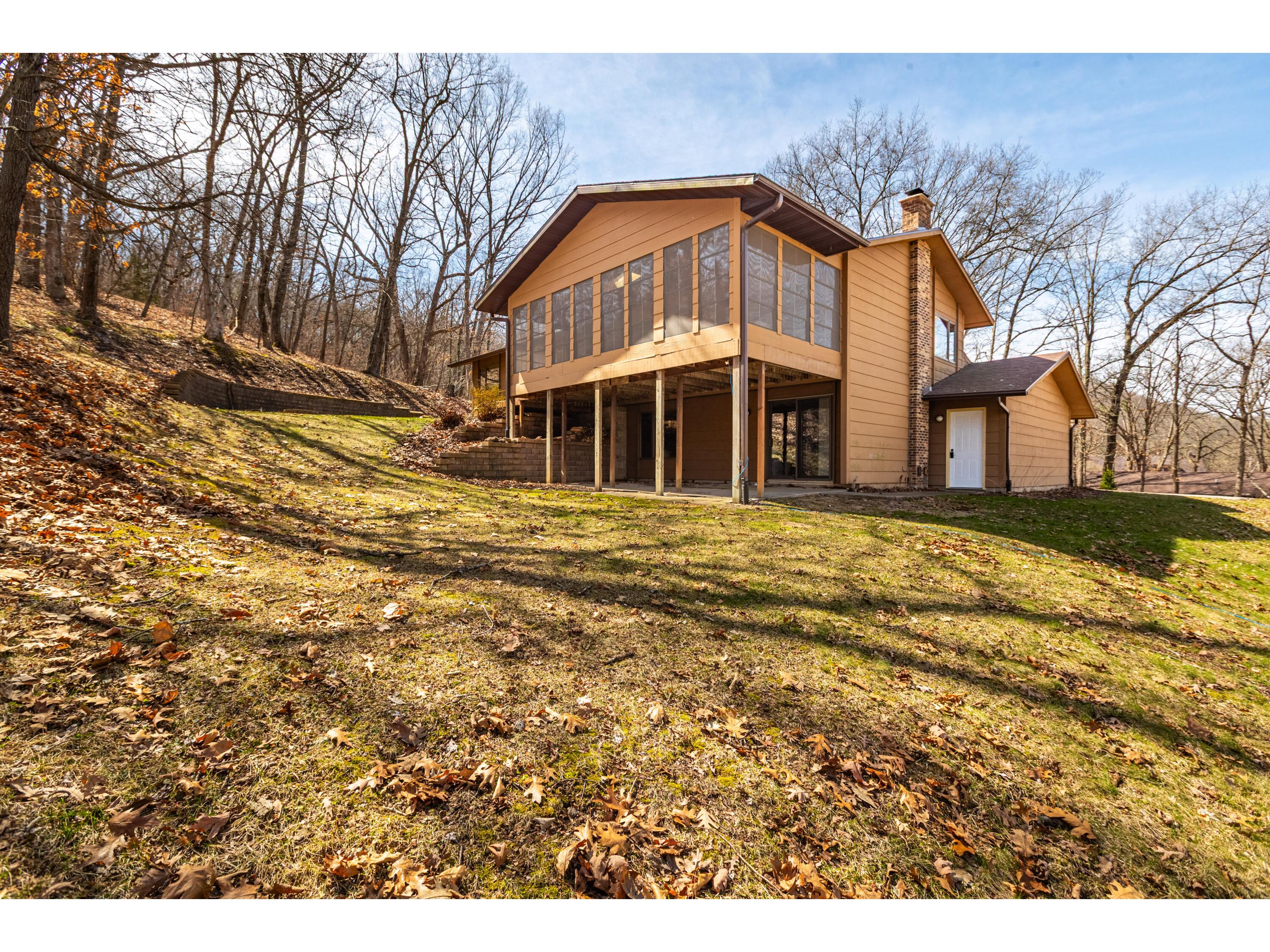 5752 Fox Chase Hokah MN 55941 1956715 image16