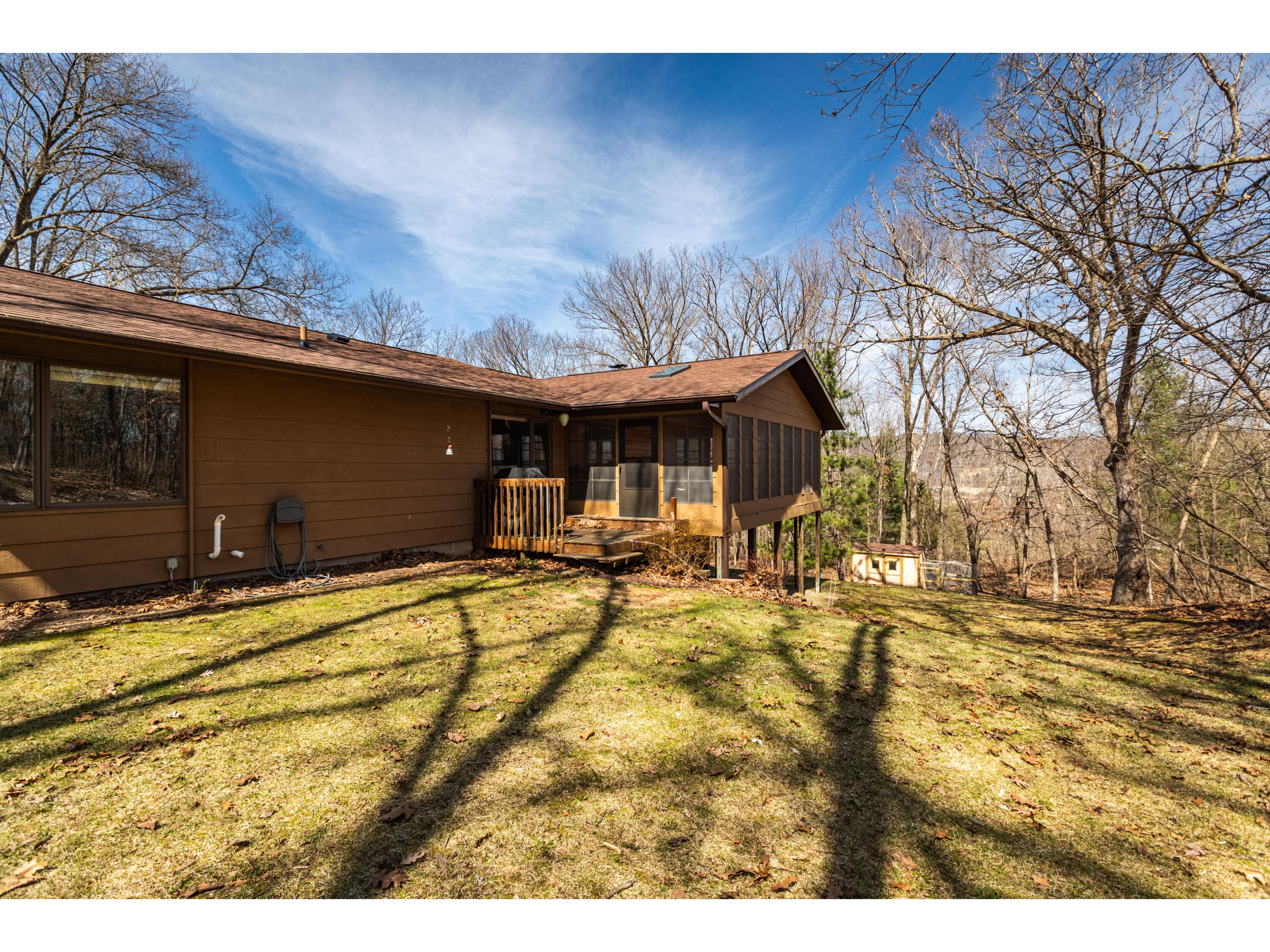 5752 Fox Chase Hokah MN 55941 1956715 image17