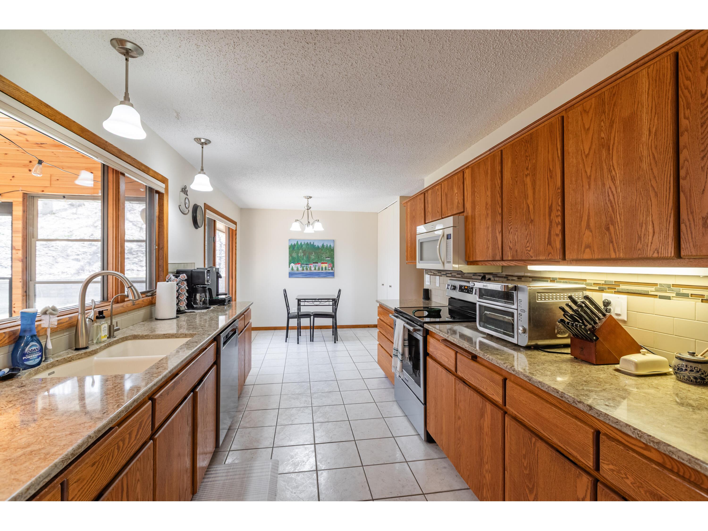 5752 Fox Chase Hokah MN 55941 1956715 image19