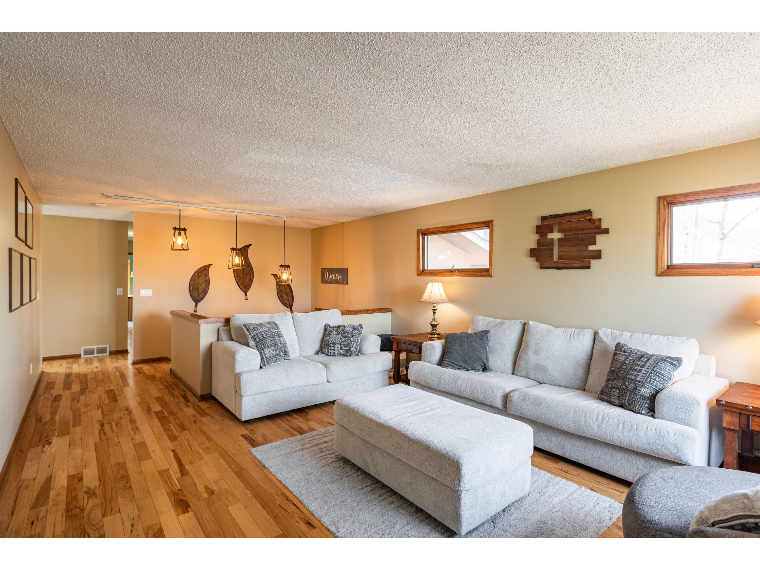 5752 Fox Chase Hokah MN 55941 1956715 image2