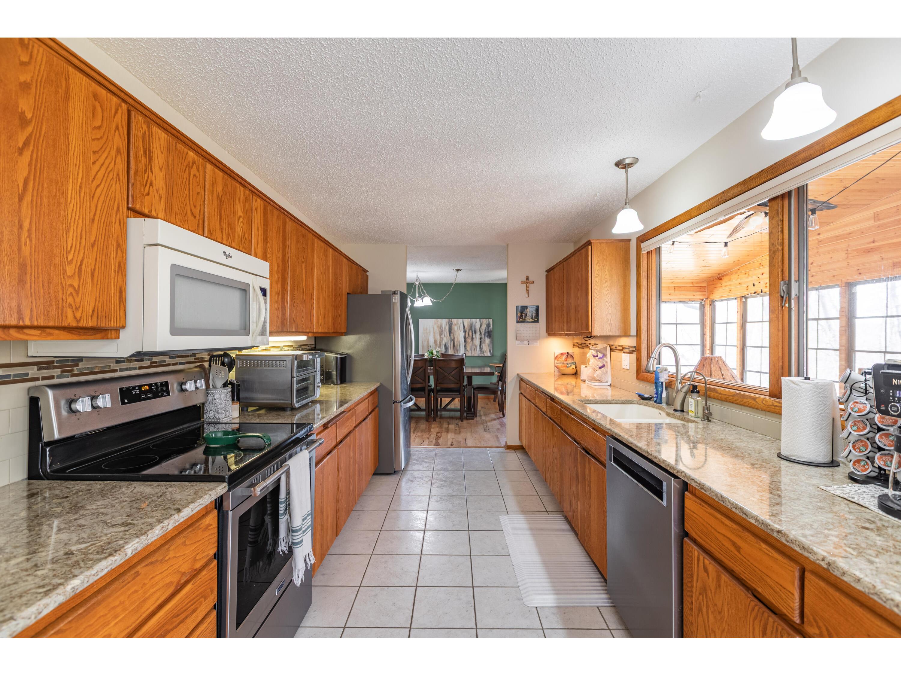 5752 Fox Chase Hokah MN 55941 1956715 image20