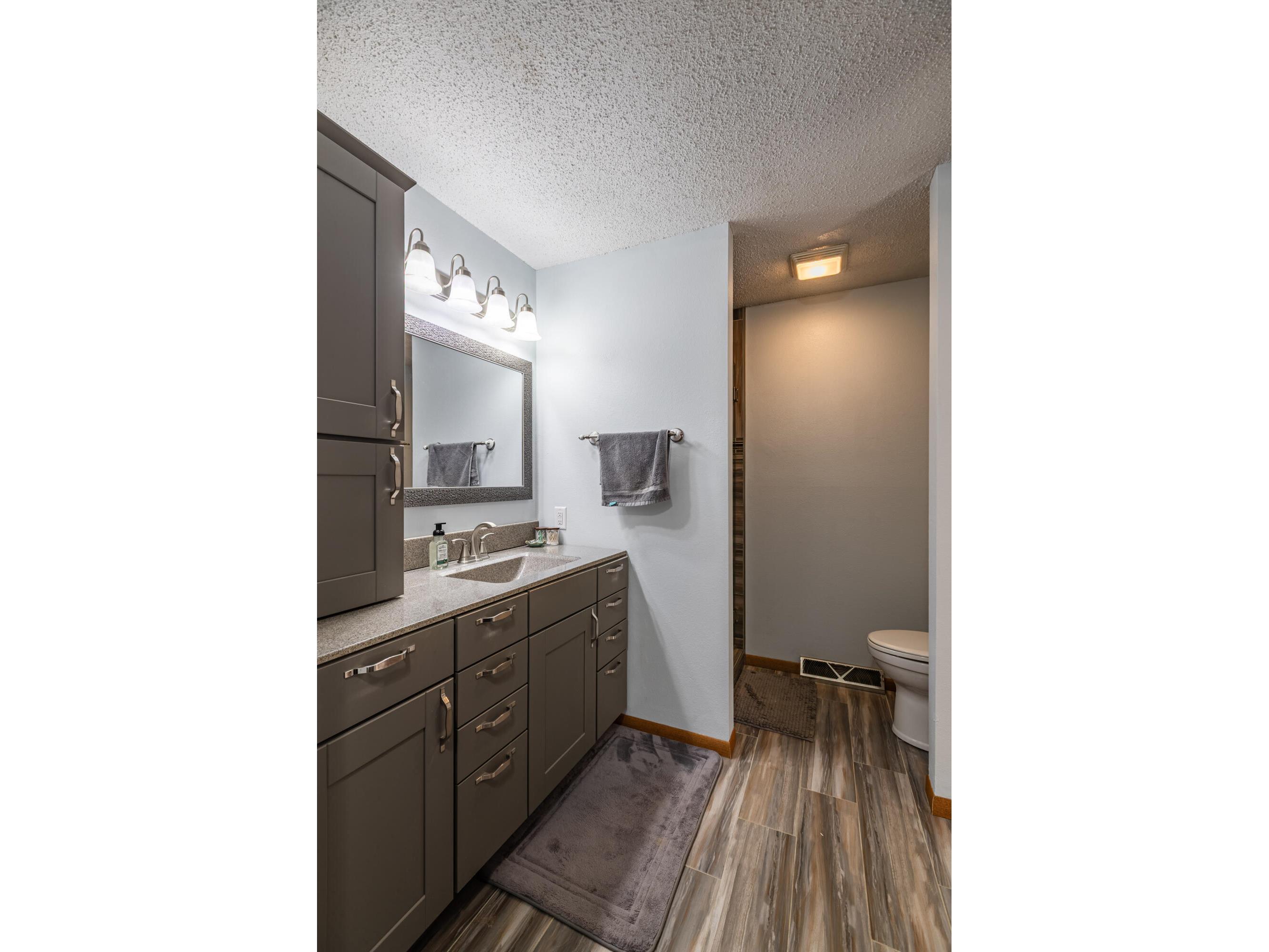 5752 Fox Chase Hokah MN 55941 1956715 image21